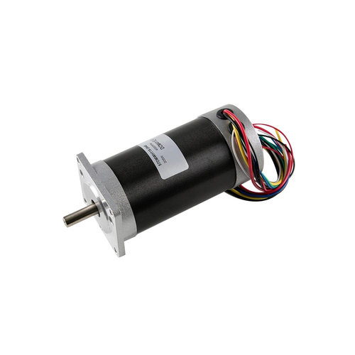 GMV5 VRF Outdoor Unit 160 (16kW) — D-T seri GMV-ND160PHS/D-T