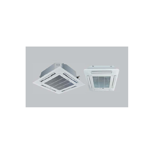 GMV5 VRF Outdoor Unit 45 (4.5kW) GMV-ND45PHS/D-T