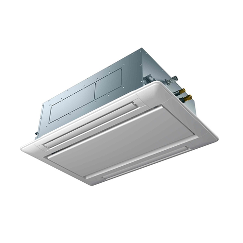 GMV5 VRF Outdoor Unit 71 (7.1kW) GMV-ND71PHS/D-T