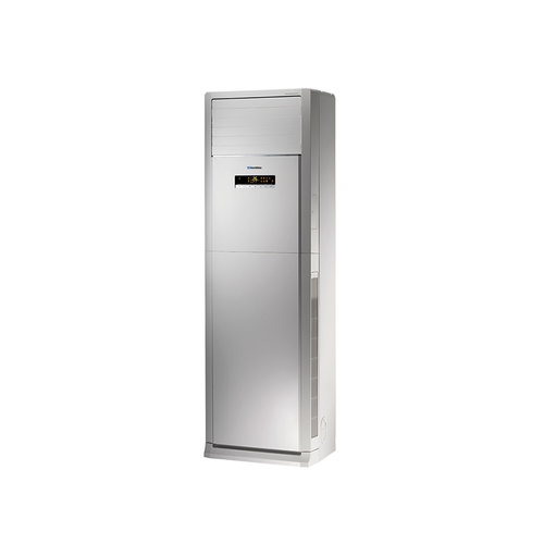 GMV5 VRF Outdoor Unit 80 (8kW) GMV-ND80PHS/D-T