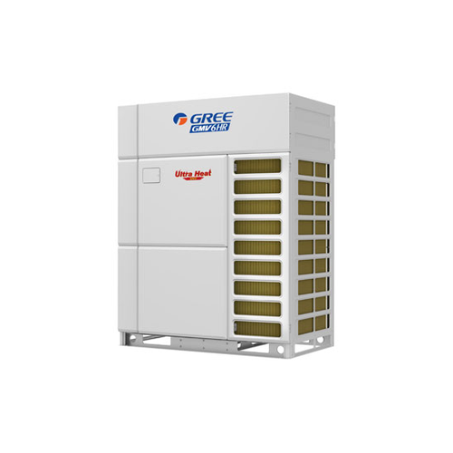 GMV6 CP GMV-335WM/H1-CP