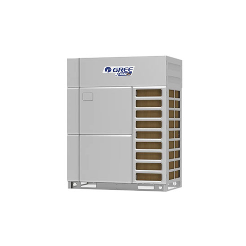GMV6 CP GMV-400WM/H1-CP