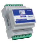 GPIO Modülü