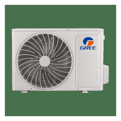 GREE AIRY 24000 BTU GWH24AVEXF-K6DNA1