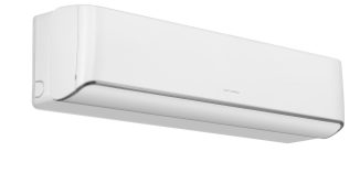 Gree Airy GWH18AVDXE-K6DNA1A
