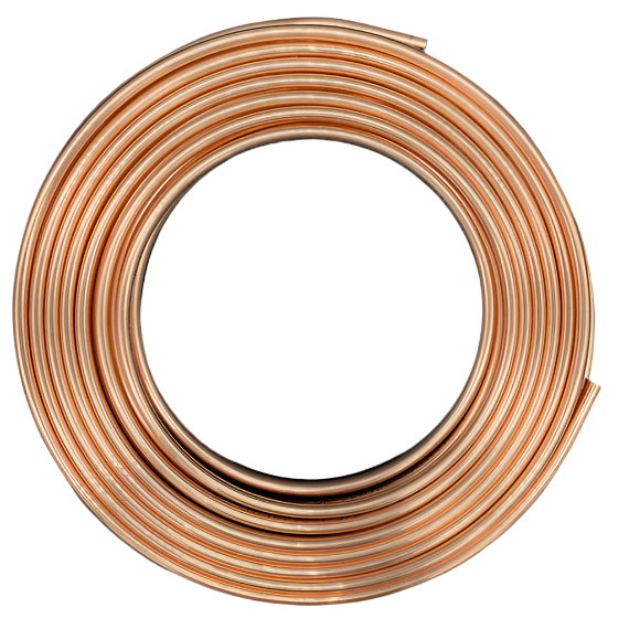 Branching Joint For GMV6 HR Outdoor Units and Mode Exchanger