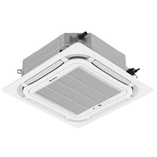 U-Match 85 Cassette Indoor Unit (EU)