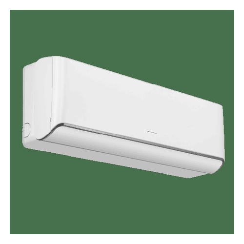 GREE CLIVIA 24000 BTU GWH24AUDXF-K6DNA1