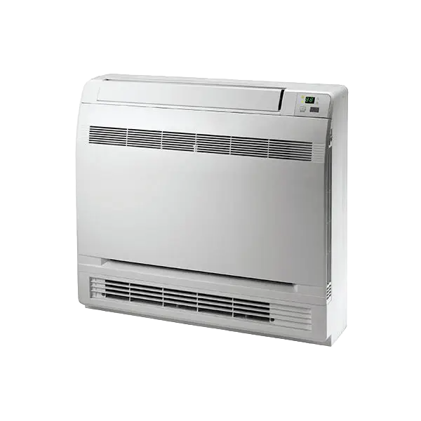 Console Indoor Unit