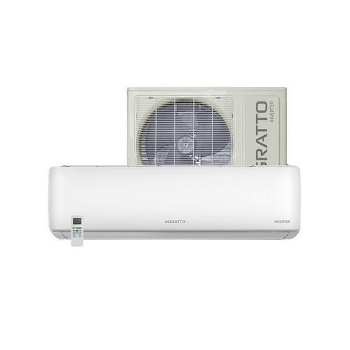 GREE COSMO 24.000 BTU