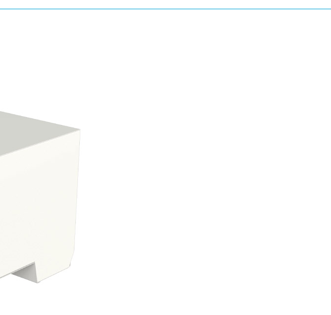 Energy Recovery Ventilation (ERV) — Özellikler ve Kontrol erv