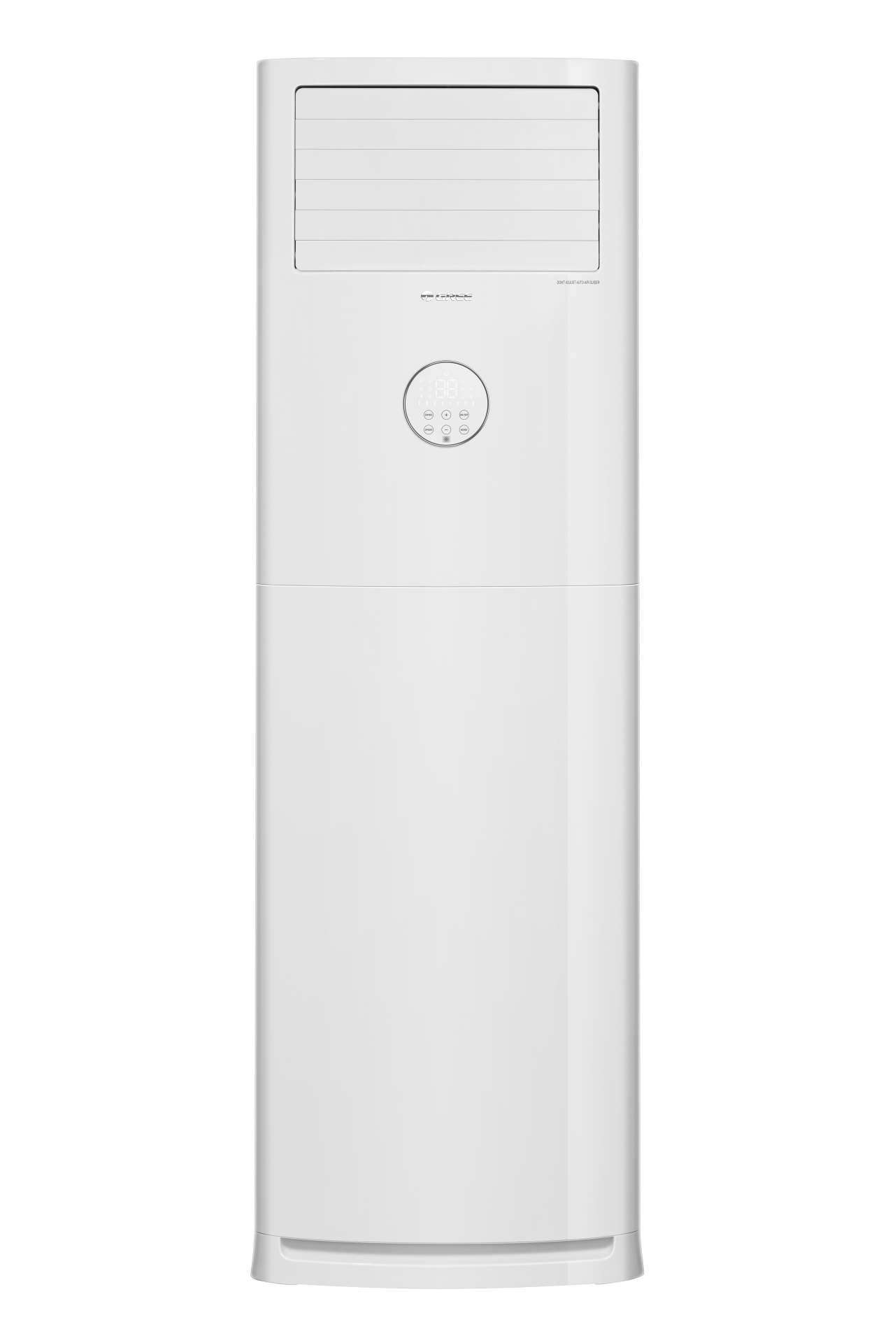 Concealed Floor Standing Type Indoor Unit