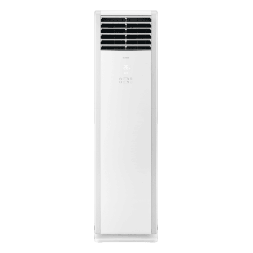 Fresh Air Processing Indoor Unit (Large)