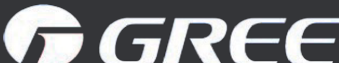 GREE GRS-1.5Pd/TD200ANpA-K