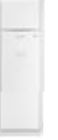 GREE.GVH48ALXH-K6DNC7A/I