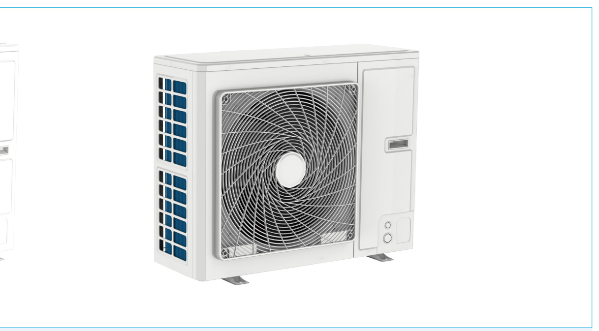 GMV5 Mini & Slim GMV-161WL/C-T