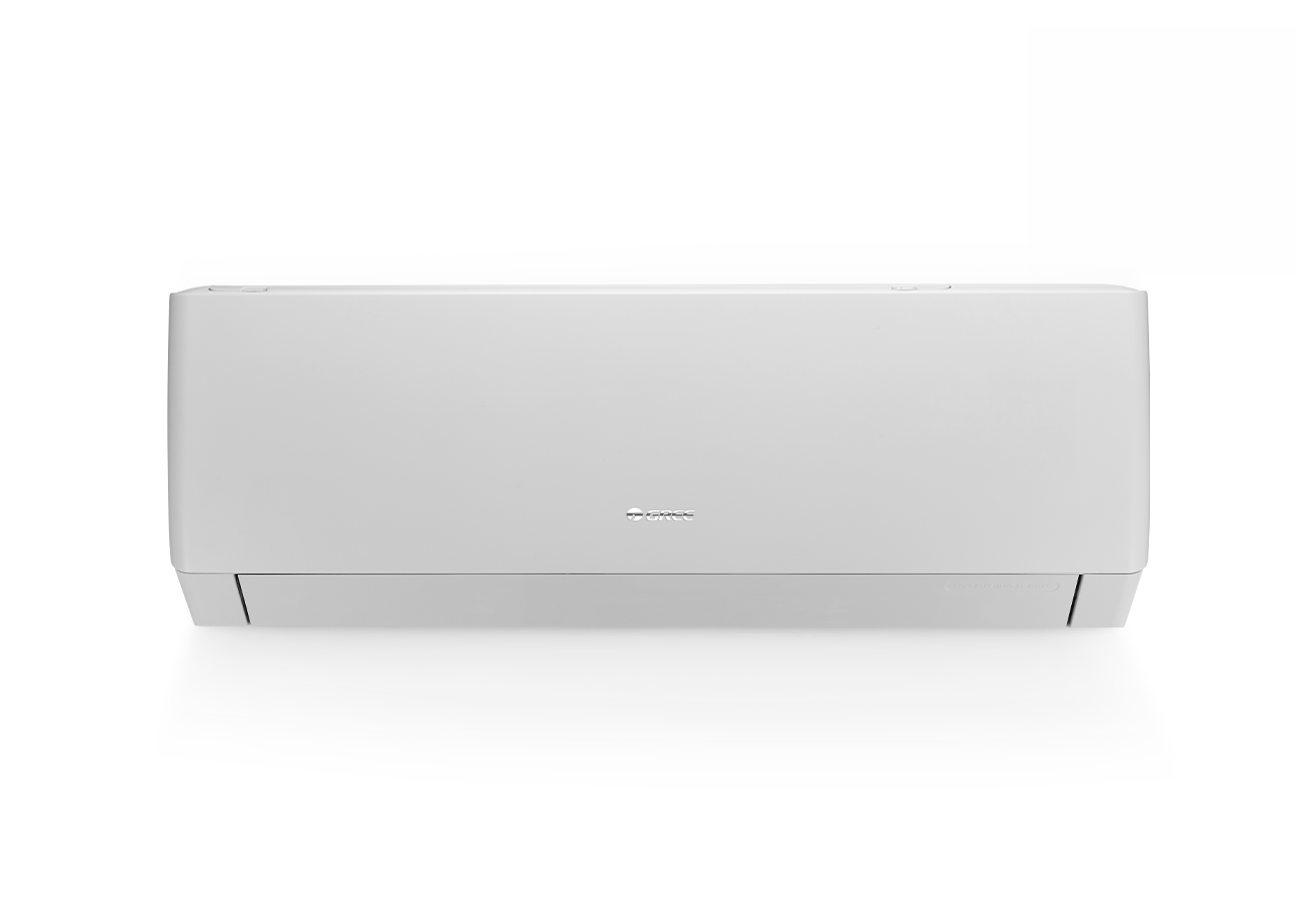 Indoor Unit 24 (Wall-mount type)