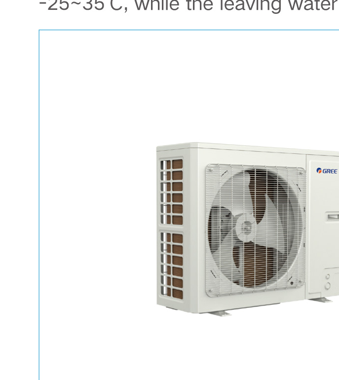 DL Series Water-cooled Packaged Unit DLSQ-50M2/A1