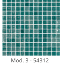 Green 202