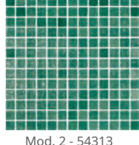 Green 304