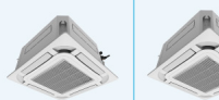 GUD35W1/NhB-S Cassette