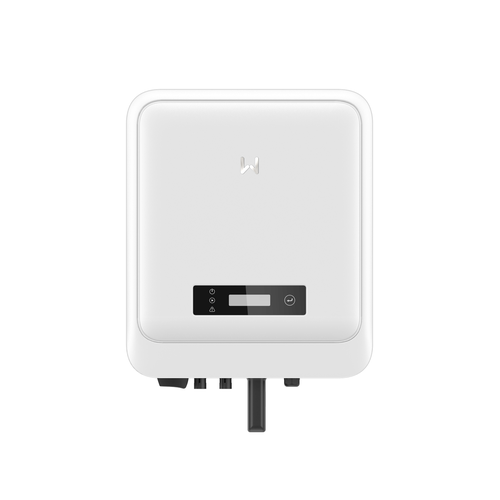 GW5000-DNS-30