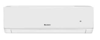 GWH12AWBXB-K6DNA1F