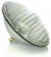Halogen PAR56 Ampul