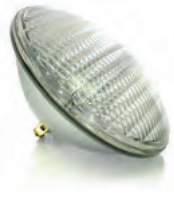 Halogen PAR56 Bulb