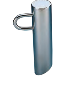 Hanger Hook