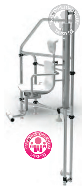Head support