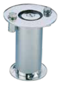 HOEING locking socket (Variant 00142)