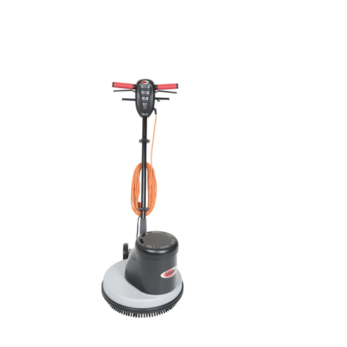 HS350 – High speed single discs