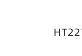HT227C
