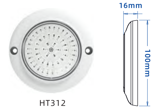 HT312