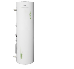 Hydro Box