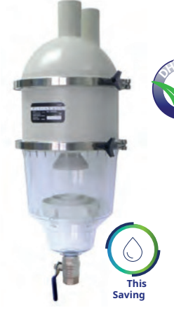 Hydrospin