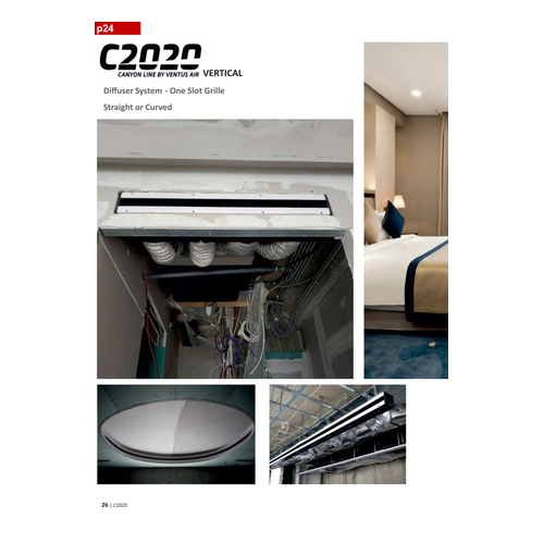 IC0650-024-COMM