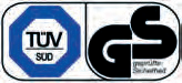 Centrifugal pumps