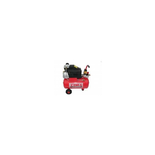 Integral Type Water Heater SBR-R12/V3RN8-100L