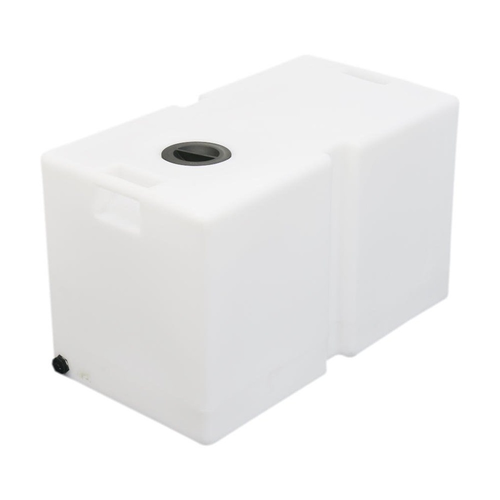 Integral Type Water Heater SBR-R12/V3RN8-150L