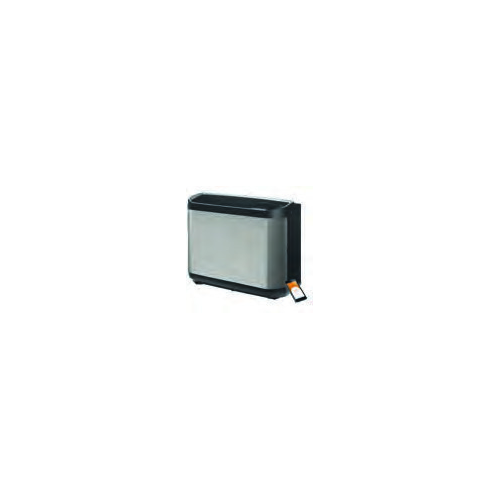 Isı Pompası Karşılaştırma Tablosu - Z550iQ / Z400iQ / Z350iQ / PM40