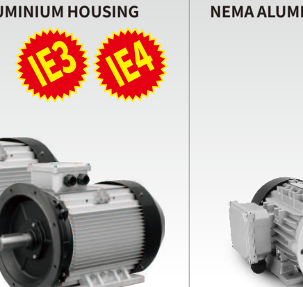 JE180-250 Series
