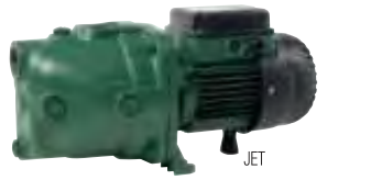 JETINOX