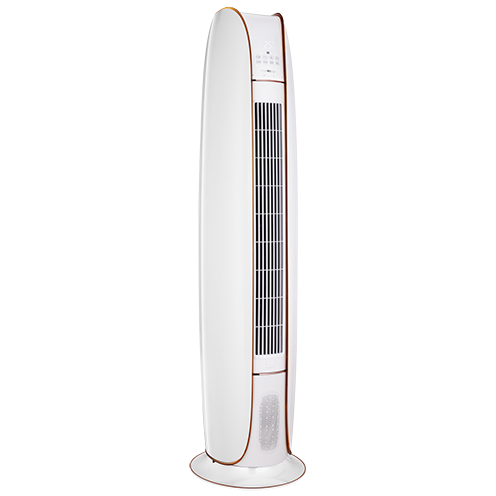 GREE JINBEI Floor Standing