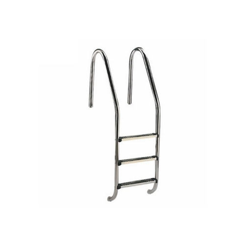 Jumping platform AISI-316 AISI