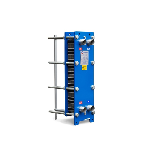 KARTUŞ FİLTRE 5.000 lt/h ve DUBLE KARTUŞ FİLTRE 10.000 lt/h