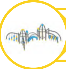 Kinetik Seri