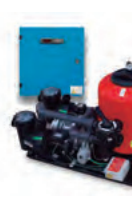 KİT 75 3M