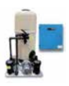 KİT 75 + OZON